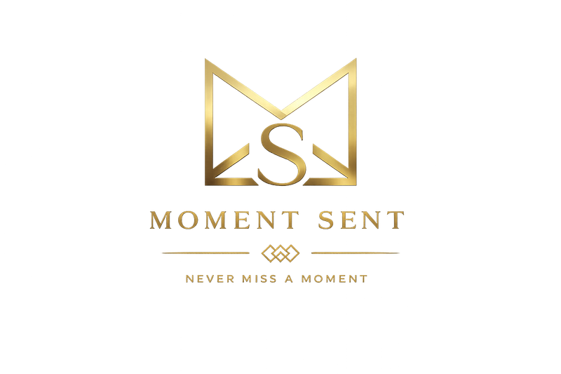 MomentSent